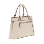 GUESS Sac à main Anadela
