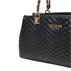 GUESS Sac à main Anning
