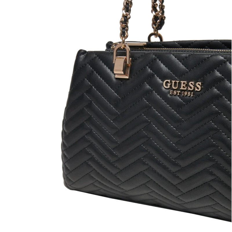 GUESS Sac à main Anning
