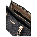 GUESS Sac à main Anning