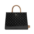 GUESS Sac à main Arnela Girlfriend