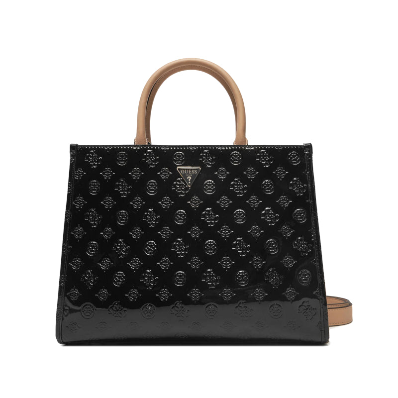 GUESS Sac à main Arnela Girlfriend