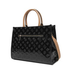 GUESS Sac à main Arnela Girlfriend