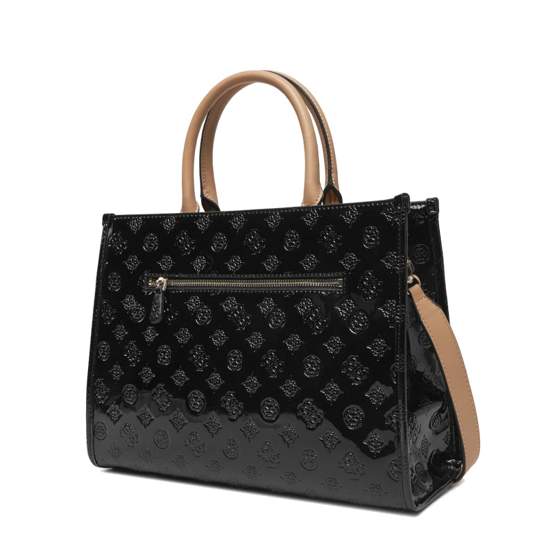 GUESS Sac à main Arnela Girlfriend