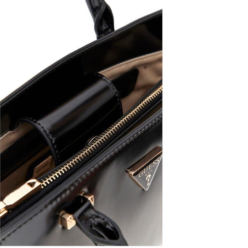 GUESS Sac à main Arnela Girlfriend