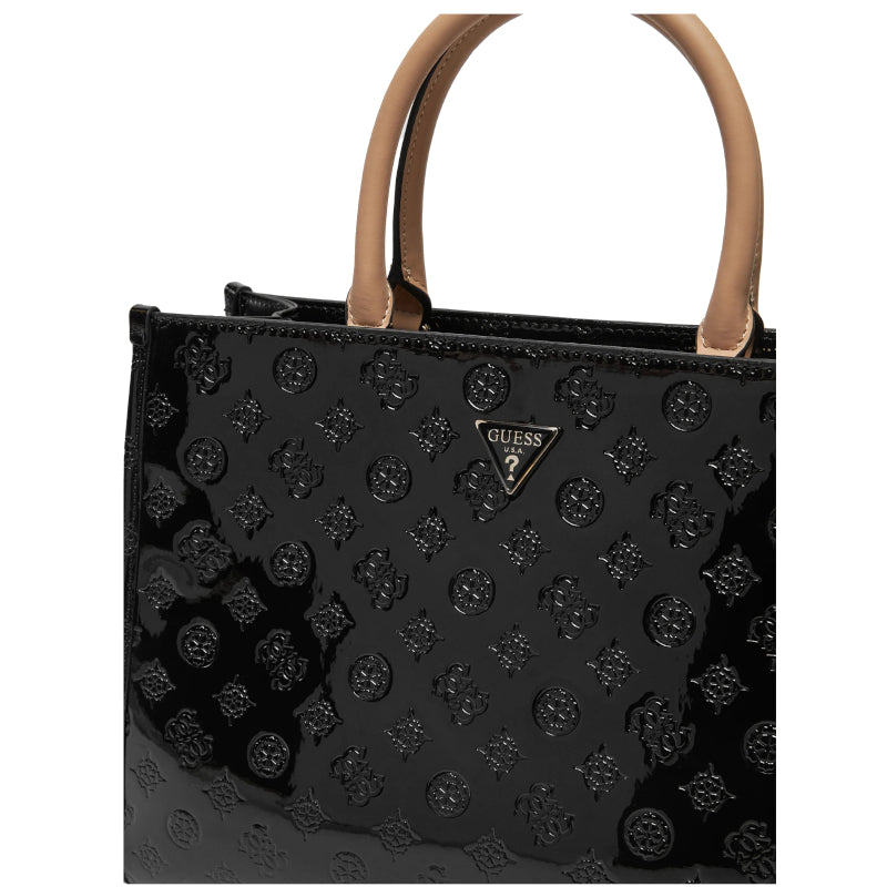 
                      
                        GUESS Sac à main Arnela Girlfriend
                      
                    