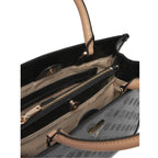 GUESS Sac à main Arnela Girlfriend