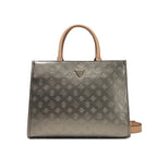 GUESS Sac à main Arnela Girlfriend