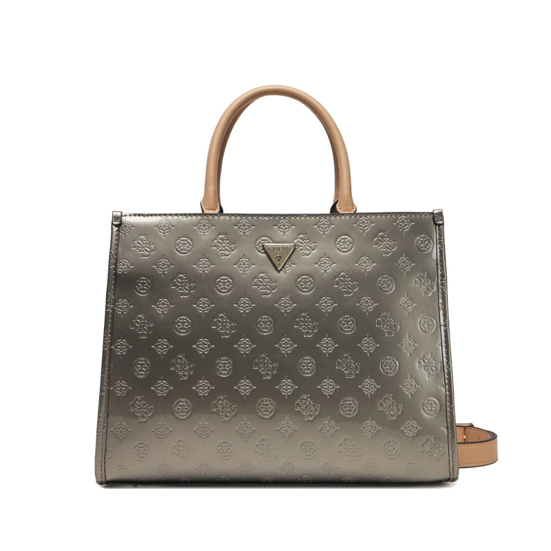 GUESS Sac à main Arnela Girlfriend