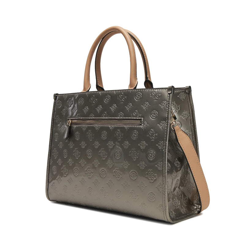 GUESS Sac à main Arnela Girlfriend