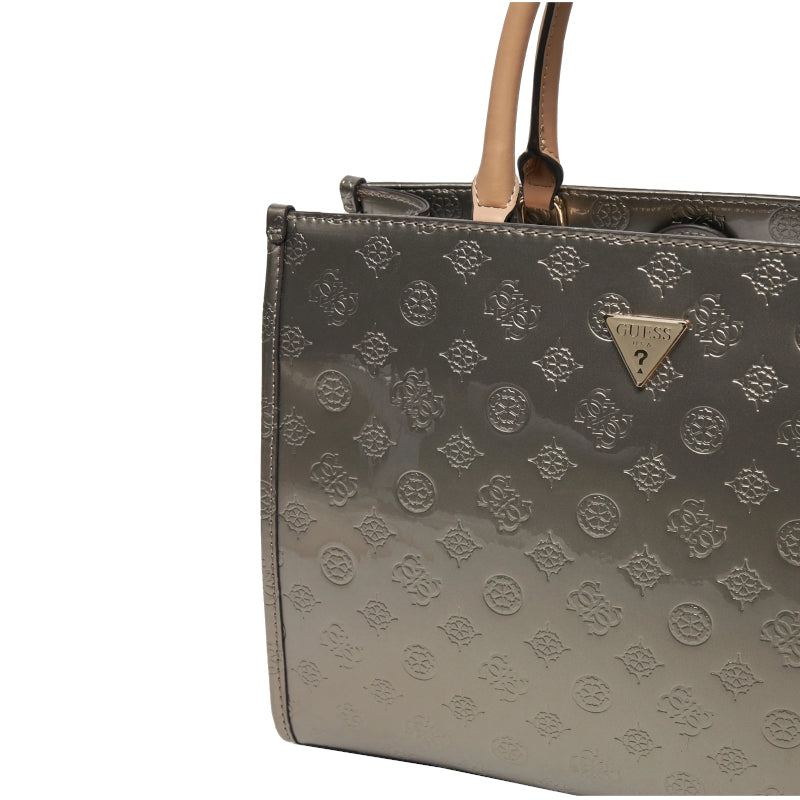 
                      
                        GUESS Sac à main Arnela Girlfriend
                      
                    