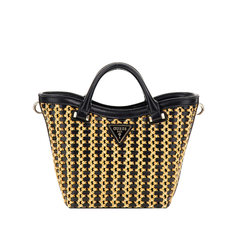 GUESS Sac à main Atalia Mini