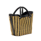 GUESS Sac à main Atalia Mini