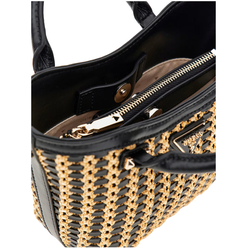 GUESS Sac à main Atalia Mini