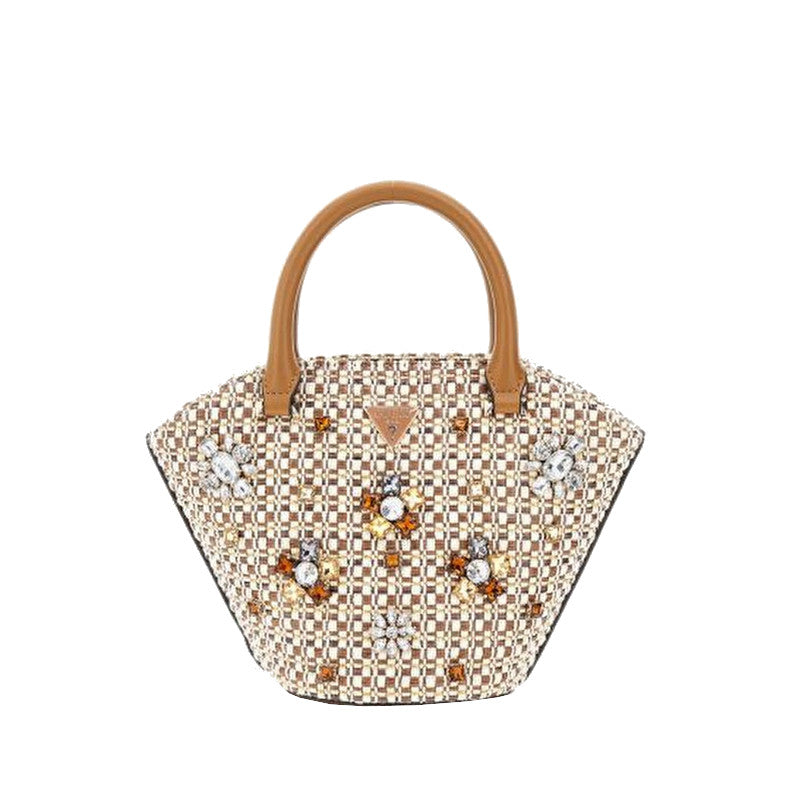 GUESS Sac à main Beauvoir Mini