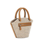 GUESS Sac à main Beauvoir Mini