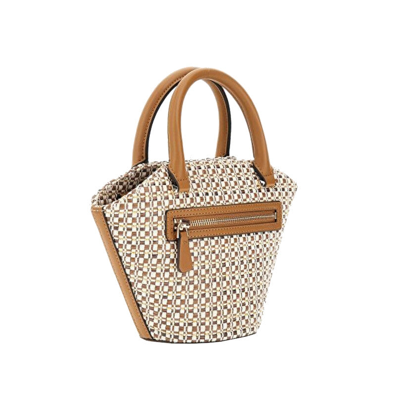 GUESS Sac à main Beauvoir Mini