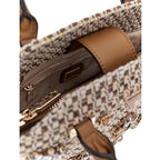 GUESS Sac à main Beauvoir Mini