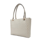 GUESS Sac à main Betula Noel
