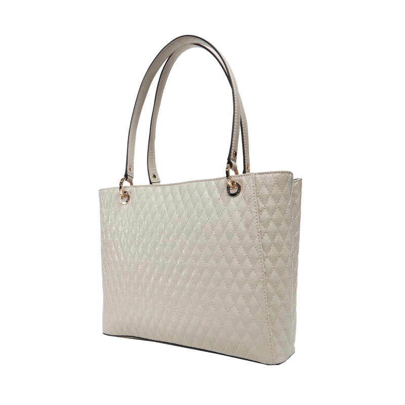 GUESS Sac à main Betula Noel