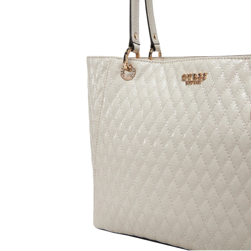 GUESS Sac à main Betula Noel