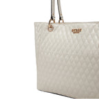 GUESS Sac à main Betula Noel