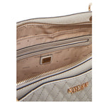 GUESS Sac à main Betula Noel