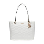 GUESS Sac à main Betula Noel