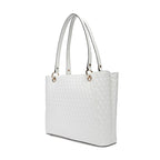 GUESS Sac à main Betula Noel
