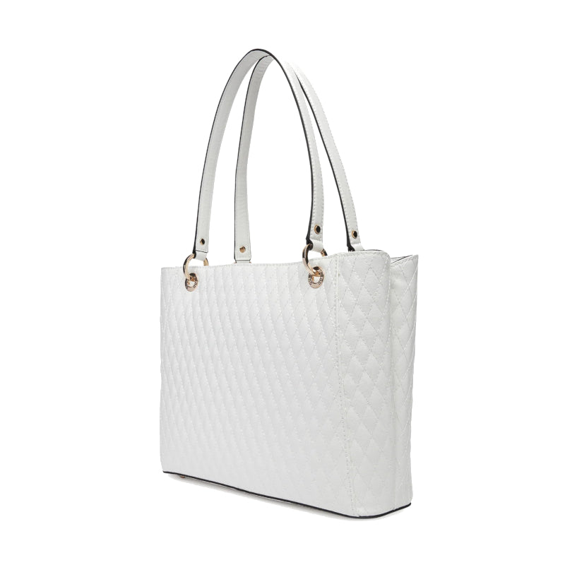 GUESS Sac à main Betula Noel