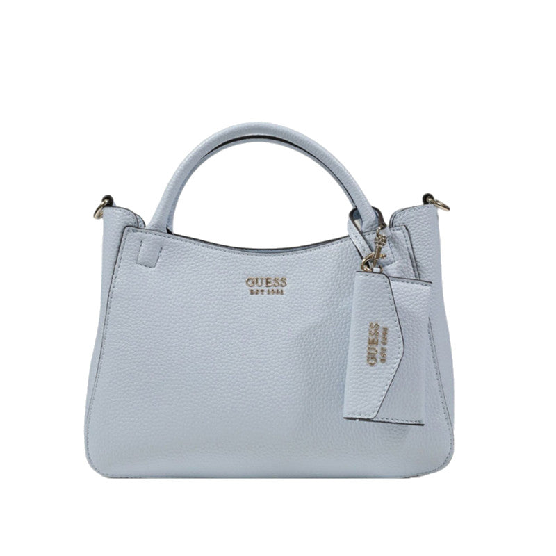 GUESS Sac à main Brenton Girlfriend S