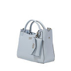 GUESS Sac à main Brenton Girlfriend S
