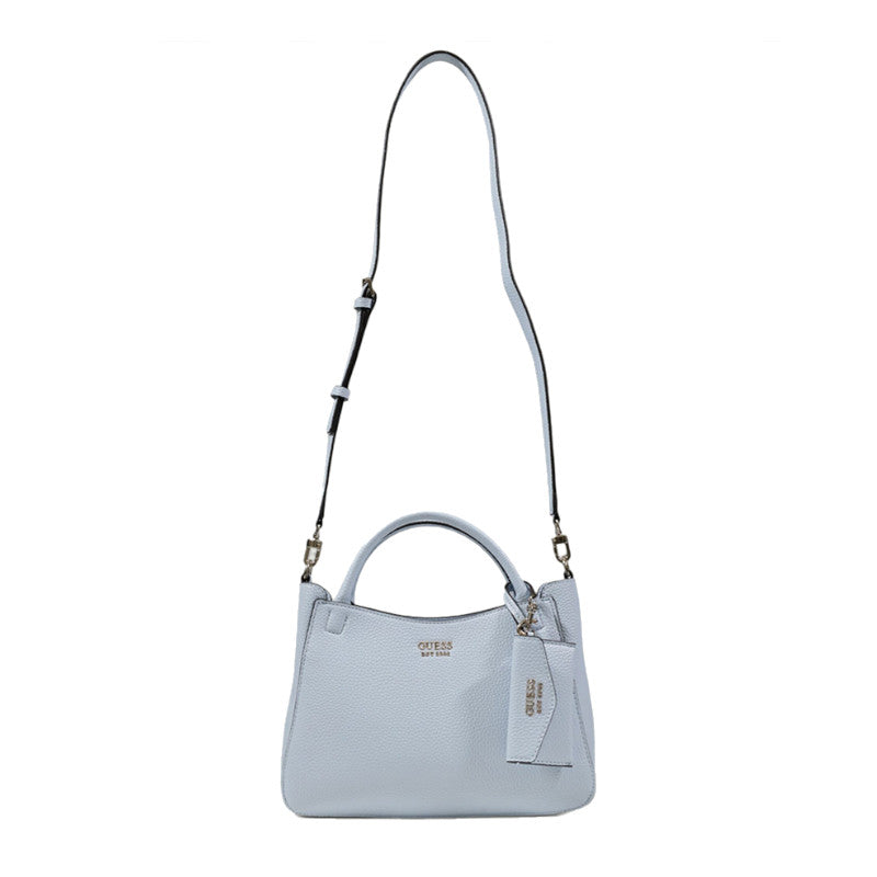 GUESS Sac à main Brenton Girlfriend S