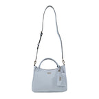GUESS Sac à main Brenton Girlfriend S