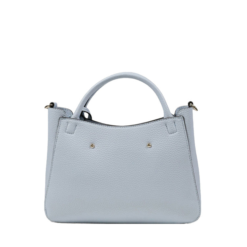 GUESS Sac à main Brenton Girlfriend S