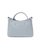 GUESS Sac à main Brenton Girlfriend S