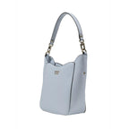 GUESS Sac à main Breton SM Girlfriend