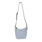 GUESS Sac à main Breton SM Girlfriend