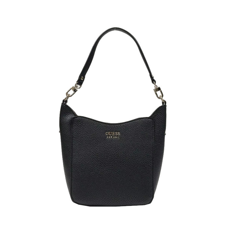 GUESS Sac à main Breton SM Girlfriend