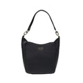 GUESS Sac à main Breton SM Girlfriend