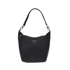 GUESS Sac à main Breton SM Girlfriend