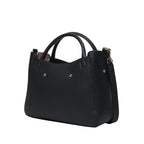 GUESS Sac à main Breton SML Girlfriend