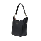 GUESS Sac à main Breton SM Girlfriend