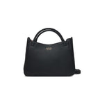 GUESS Sac à main Breton SML Girlfriend