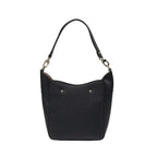 GUESS Sac à main Breton SM Girlfriend