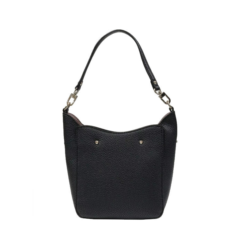 GUESS Sac à main Breton SM Girlfriend