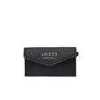 GUESS Sac à main Breton SML Girlfriend