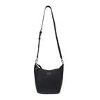 GUESS Sac à main Breton SM Girlfriend