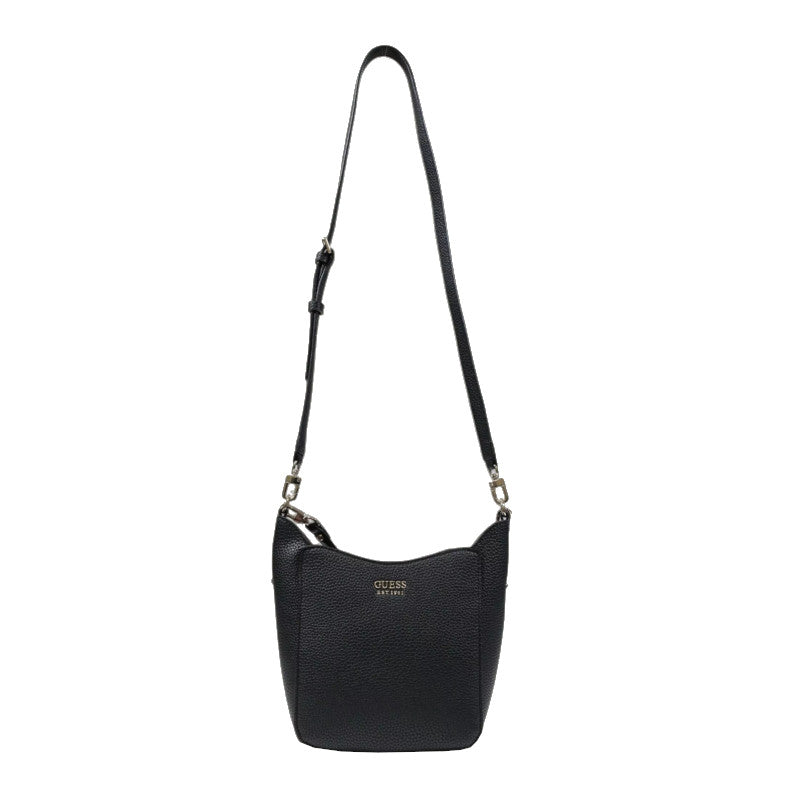 GUESS Sac à main Breton SM Girlfriend