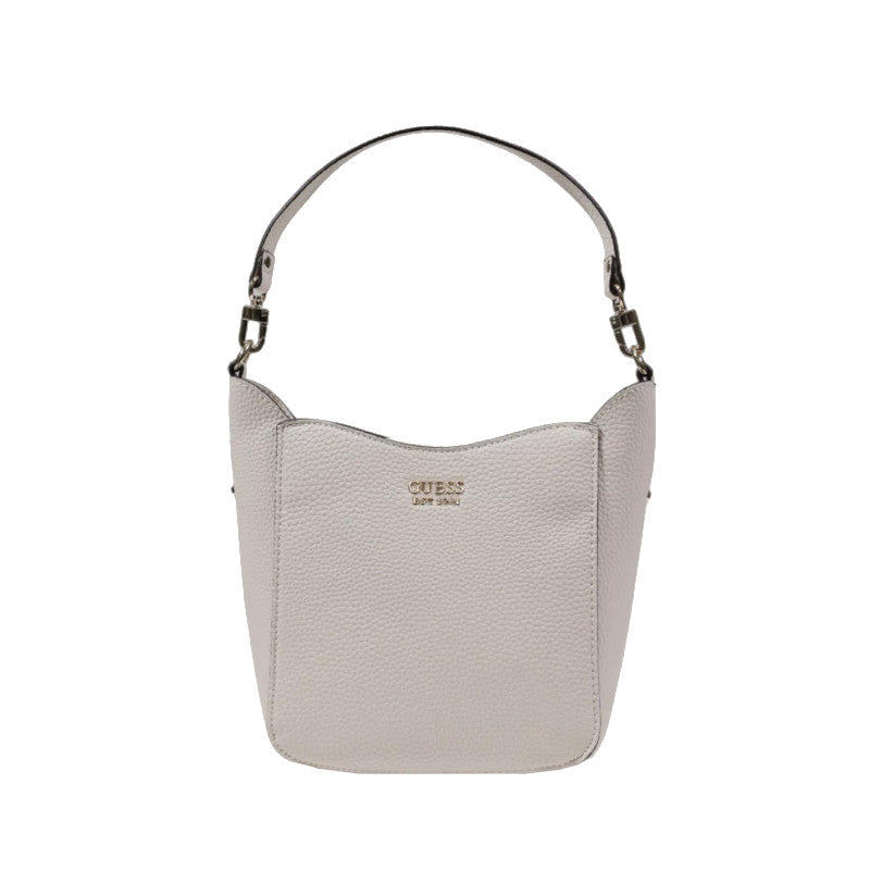 GUESS Sac à main Breton SM Girlfriend